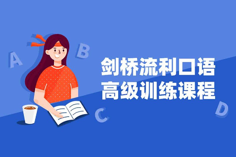 未知资源