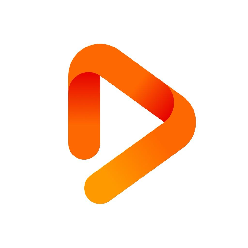 Infuse 8.4.5