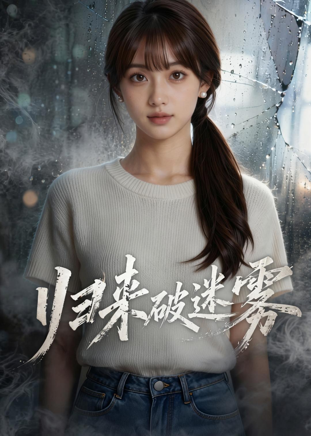 归来破迷雾 (82集) AI短剧 | 短剧
