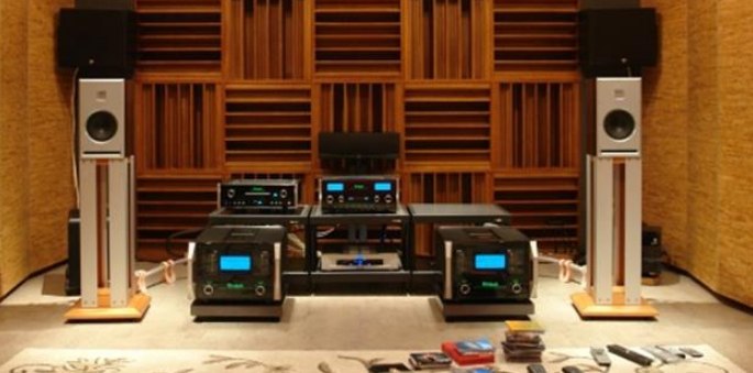 孙露/陈奕迅/李宗盛等磁性HiFi·发烧人声·200首
