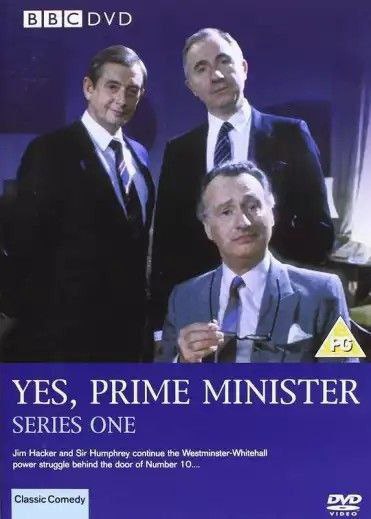 是，首相  2季全  4K 中英硬字幕