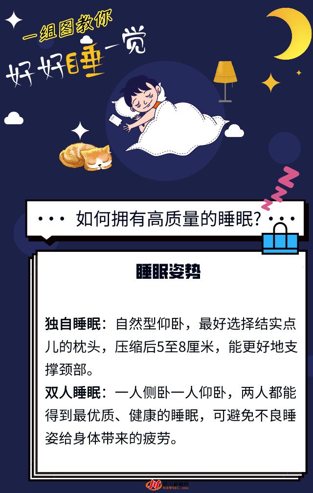 重启吧！我的健康人生休息 饮食 运动 睡眠[epub]
