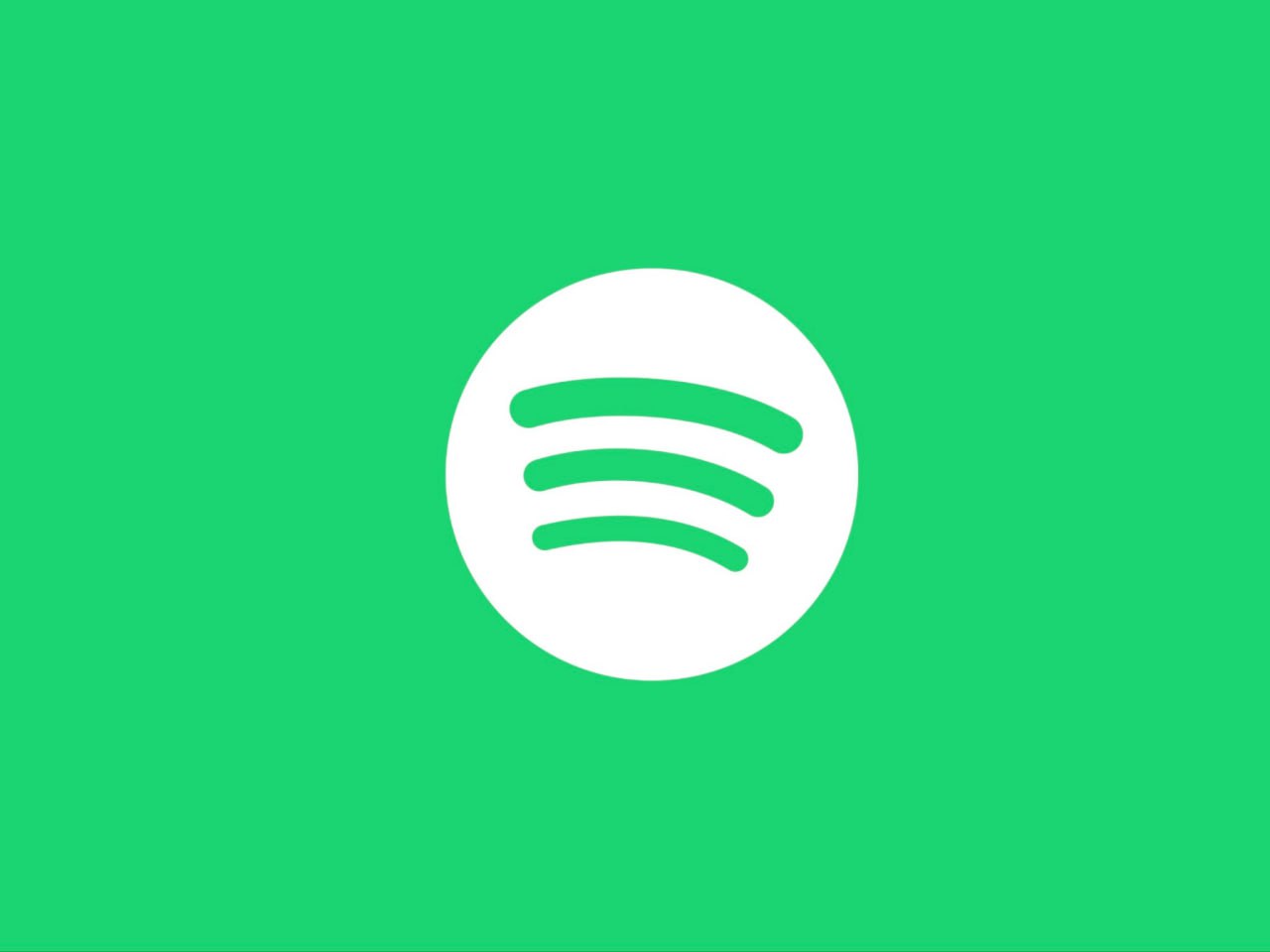 Spotify 声破天 —  去广告去除多种限制修改版
