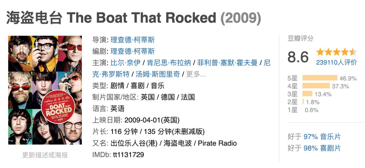 海盗电台.2009.Bluray.1080p.中英双字