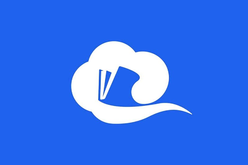 Smartedu Download-国家中小学智慧教育平台文件课件下载工具