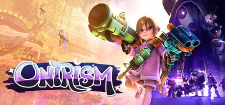 1057640 Onirism v20260703-P2P