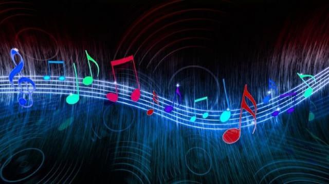 顶级电音全景环绕 声临其境享受电音盛宴
