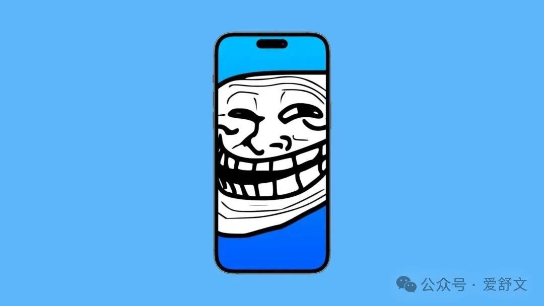 iOS 巨魔全解及 ipa 软件源