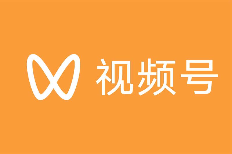 适合新人学习的短视频变现课