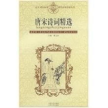 微百科丛书套装共5册 改变世界的科普读物[epub]