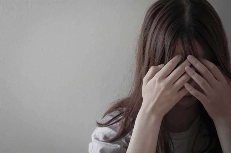 原生家庭疗愈男性+女性篇课程