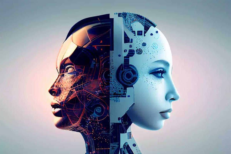卓克 怎样用AI高效学习（科技观察家）