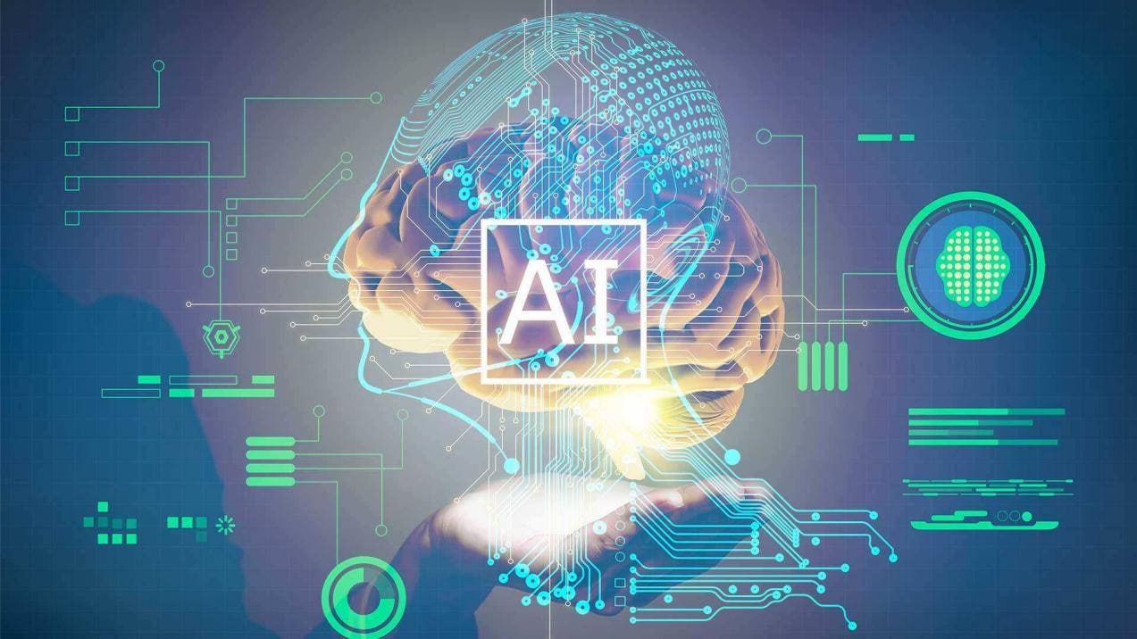 2024黑马AI+java若依框架专题课