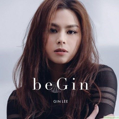 李幸倪 - BeGin 2016 DSD DSF