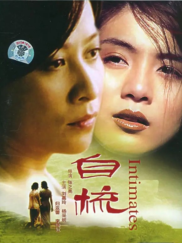 自梳 (1997).1080P.中字.国语.mp4