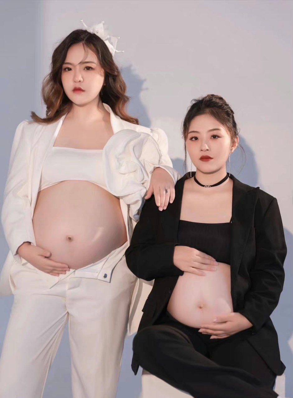 短剧双生花（36集全）