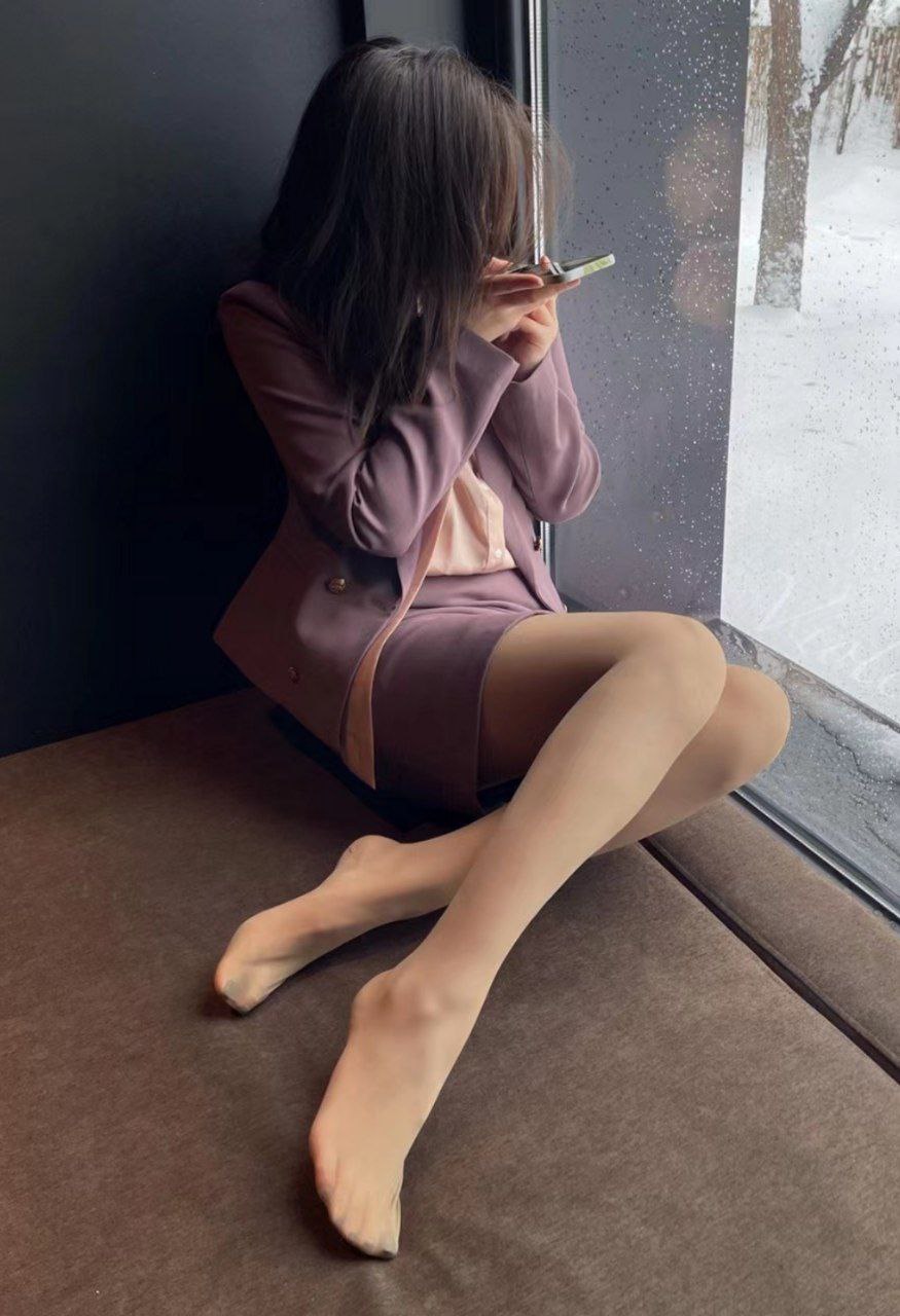 短剧我的夫人会仙术（100集全）