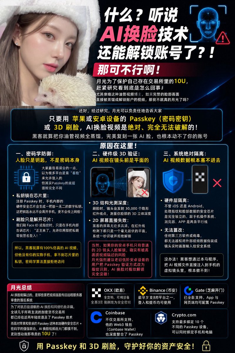 Excel教程提高效率，大表姐教你轻松玩转excel