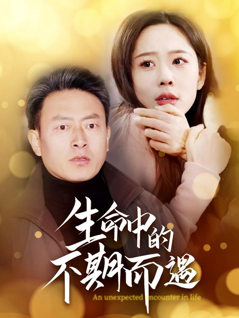 生命中的不期而遇（35集）