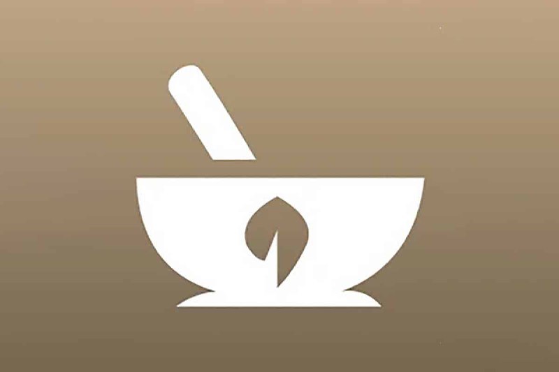 *** 中医古籍珍稀抄本精选10本***