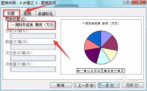 Excel办公高手应用技巧Excel商务图表应用与技巧108例Excel数据处理与分析[pdf]