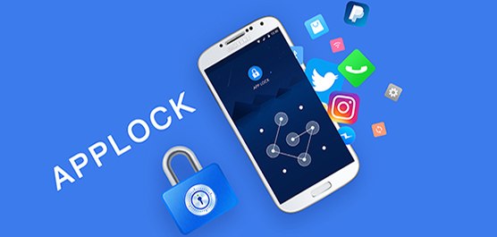 AppLock v6.3.1 应用锁，隐私保护，支持密码、图案、指纹锁，解锁会员版