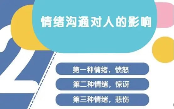 黄执中：（完结）