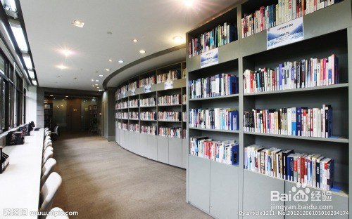 一万本PDF格式图书大合集学校图书馆必备[pdf]