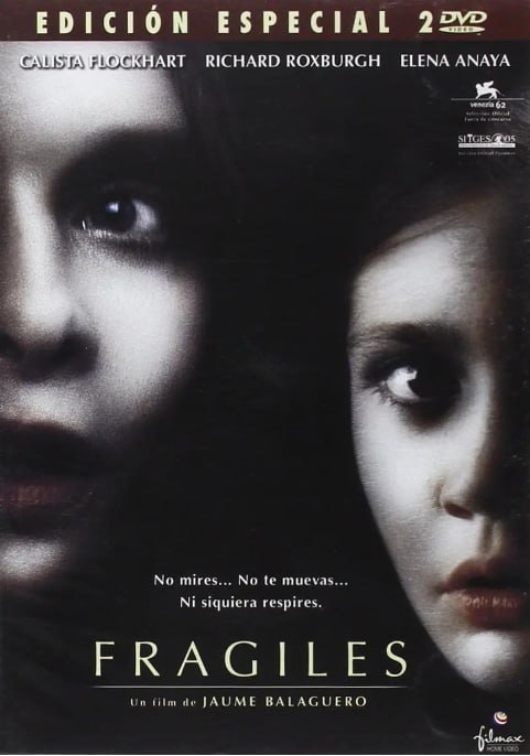 [脆弱][2005][中文字幕][1080P][2.6G]