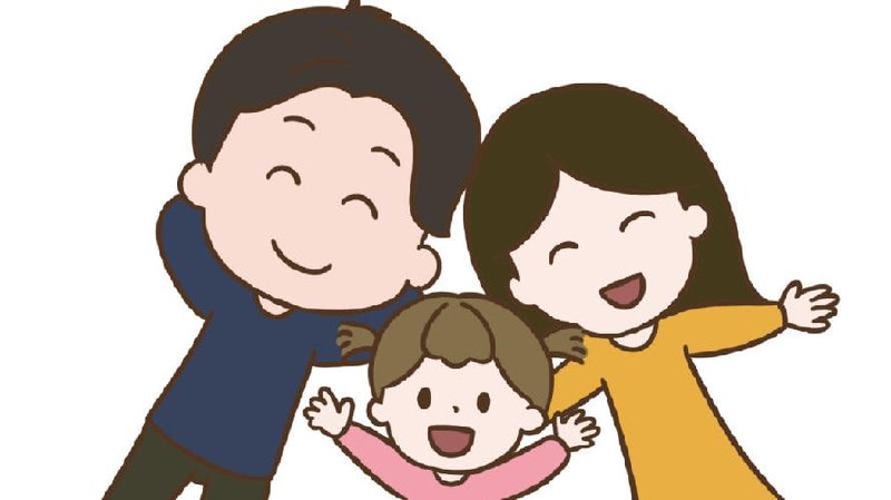 小白20堂男孩养育在线视频课