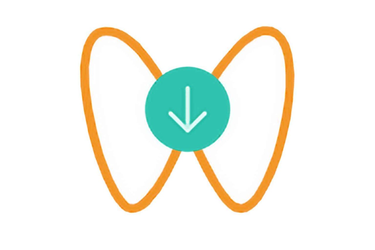 支持Windows和Mac平台-WeChatVideoDownloader