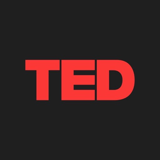 TED创始人教你掌控自己的人生