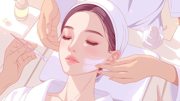 医美IP打造变现闭环实战班，打造能变现的IP商业闭环