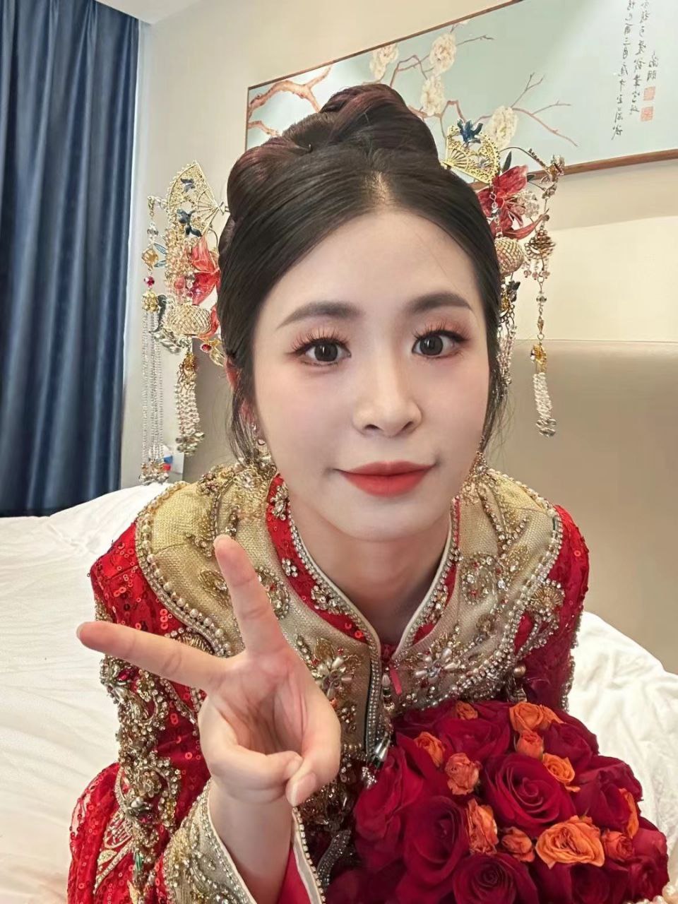 短剧重生后嫁给前任他三叔（80集全）