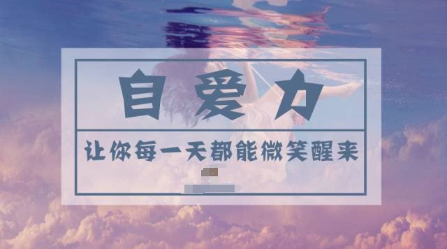 周梵