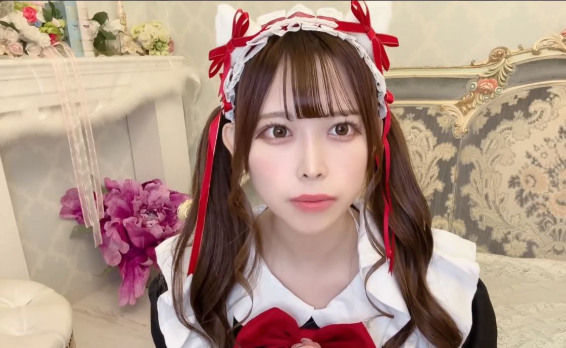 角色扮演｜ASMR由爱你的女仆进行手部按摩