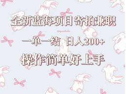熊出没中英文反差视频，轻松涨粉，小白也能日入800+
