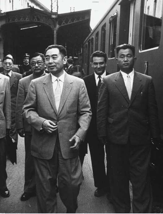 1940-1956 百余张 近代摄影 超高品质原图 2.5G