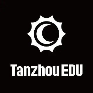 平面设计 - 品牌班 - 带源码课件