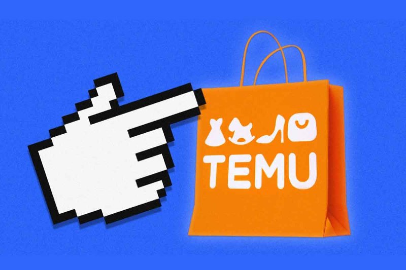 伍跃 跨境拼多多TEMU实操与选品，​趋势选品运营入住（27节完整）