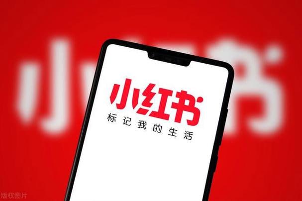 厦九九 - 9节小红书博主赚钱课