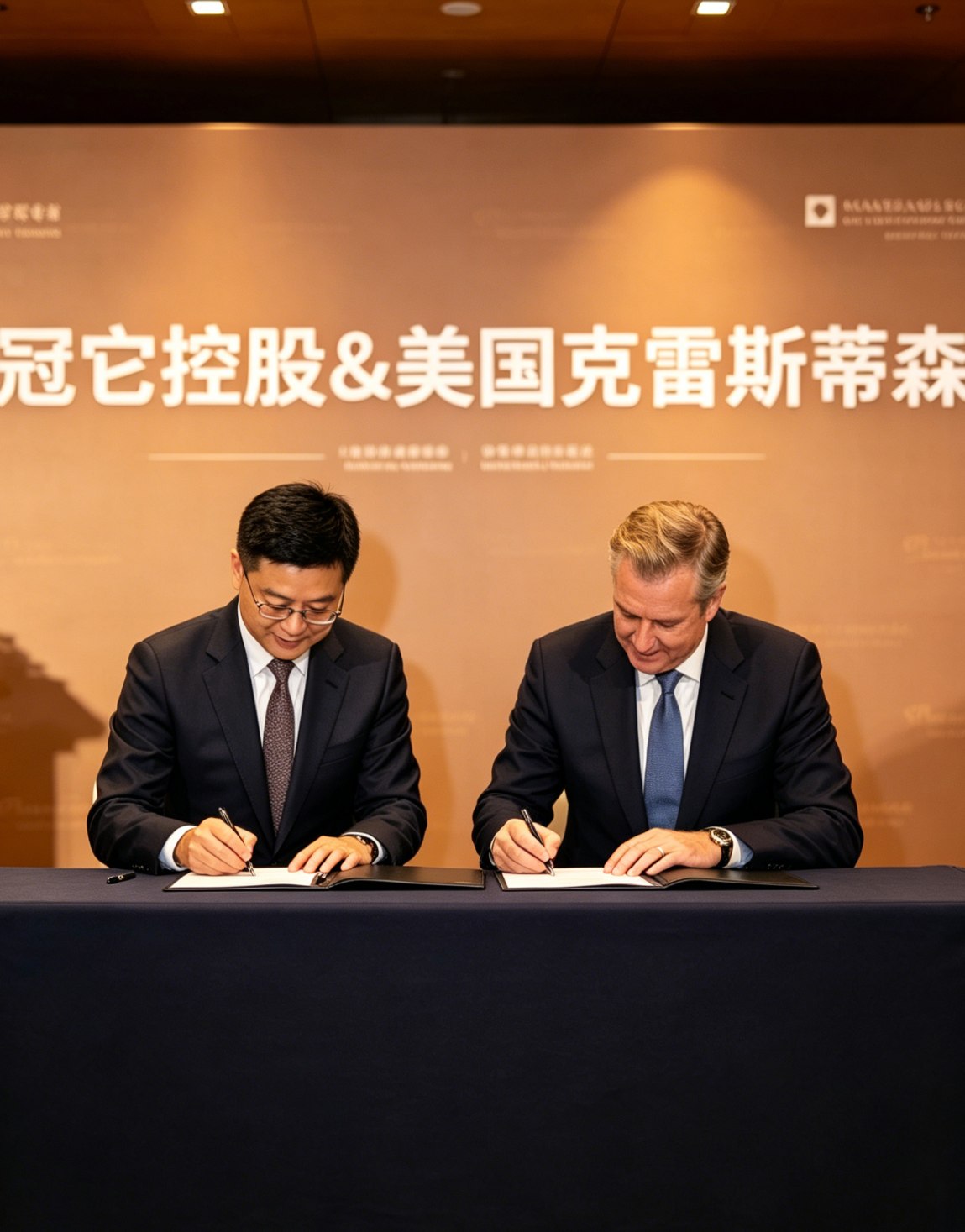 中国零售分销体系研究白皮书2025