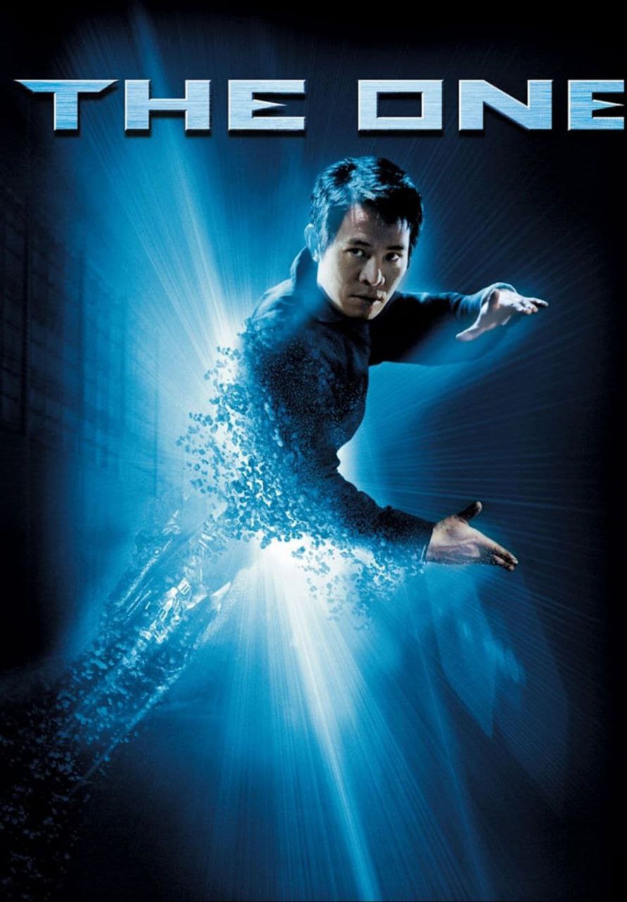 宇宙追缉令 (2001) 1080P REMUX  中字外挂/内嵌字幕