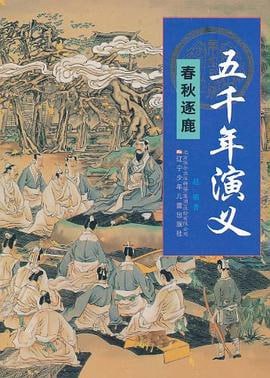 mobi格式