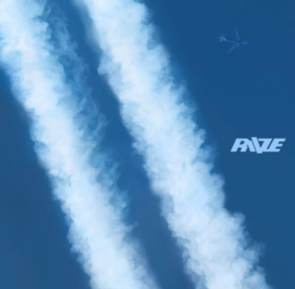 名称：RIIZE - II - The 2nd Mini Album 2026 FLAC