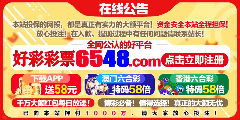 2025下文化素养捡分资料包