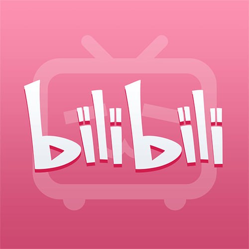 哔哩哔哩 v8.3.0 Bilibili，去广告内置哔哩漫游X，解锁实用功能