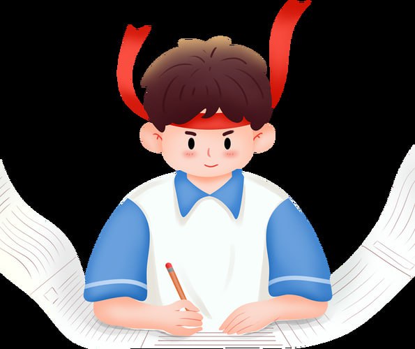 备战2025年高考易错题（新高考专用）
