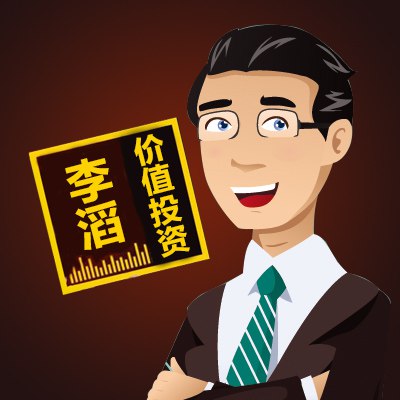 如何通过股票趋势交易