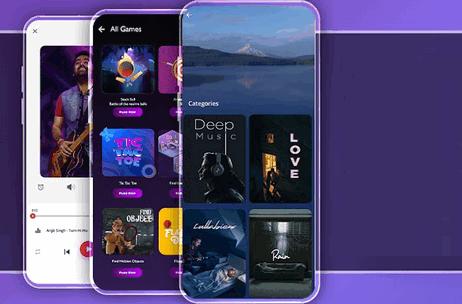 RocksPlayer  v12.1.446 多格式高清视频播放器，解锁高级版